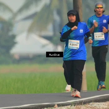 Runner Photo 5935323