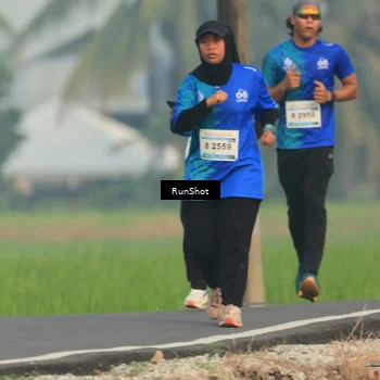 Runner Photo 5935325