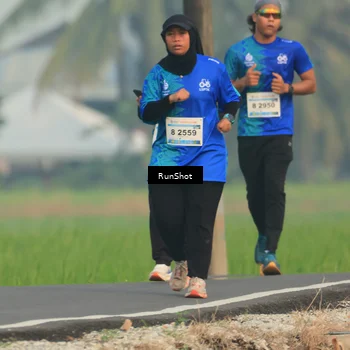 Runner Photo 5935326