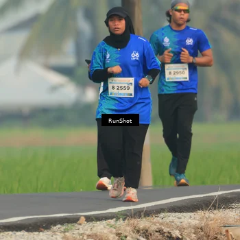 Runner Photo 5935329