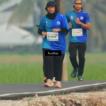 Runner Photo 5935330