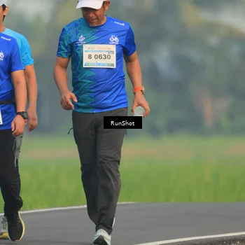 Runner Photo 5935331