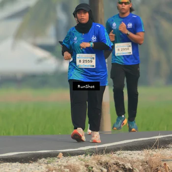 Runner Photo 5935333