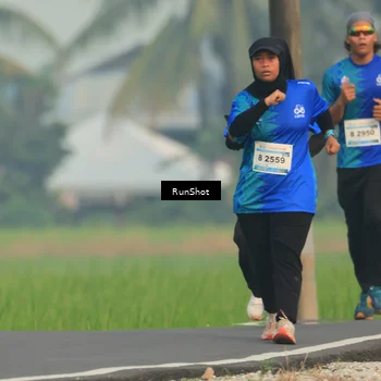 Runner Photo 5935335