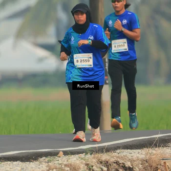 Runner Photo 5935336