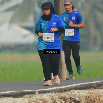 Runner Photo 5935337