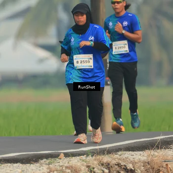 Runner Photo 5935340
