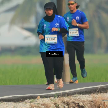 Runner Photo 5935341