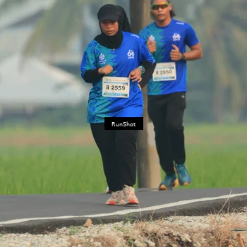 Runner Photo 5935343