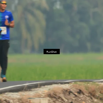 Runner Photo 5935347