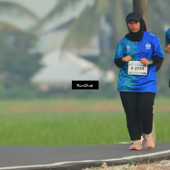 Runner Photo 5935351