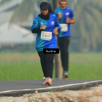 Runner Photo 5935352