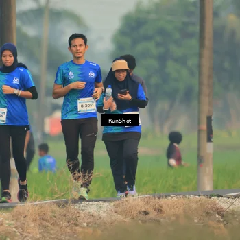 Runner Photo 5935354