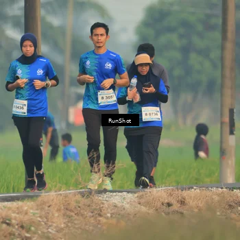 Runner Photo 5935358