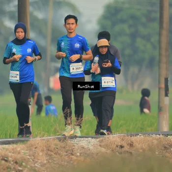 Runner Photo 5935359