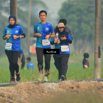Runner Photo 5935360