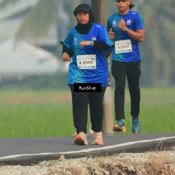 Runner Photo 5935361
