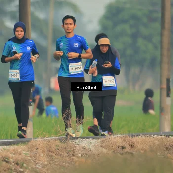 Runner Photo 5935362