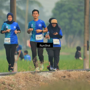 Runner Photo 5935364