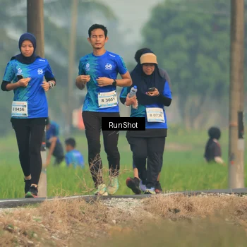 Runner Photo 5935365