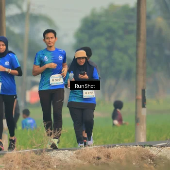 Runner Photo 5935370