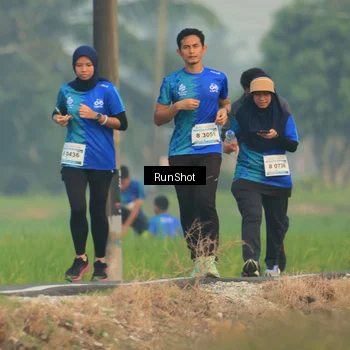 Runner Photo 5935371