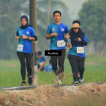 Runner Photo 5935377