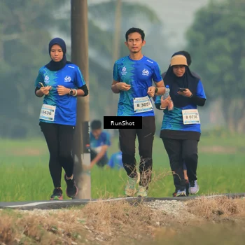 Runner Photo 5935378