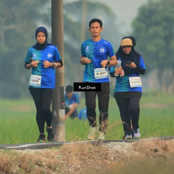 Runner Photo 5935380