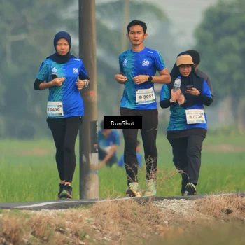 Runner Photo 5935382