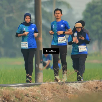 Runner Photo 5935383