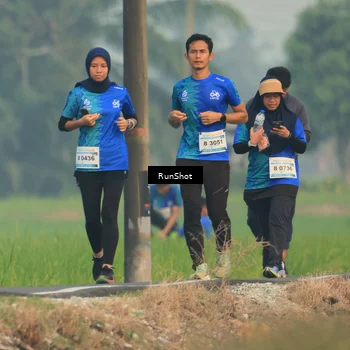 Runner Photo 5935384