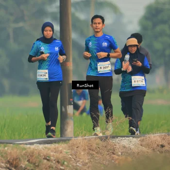 Runner Photo 5935385