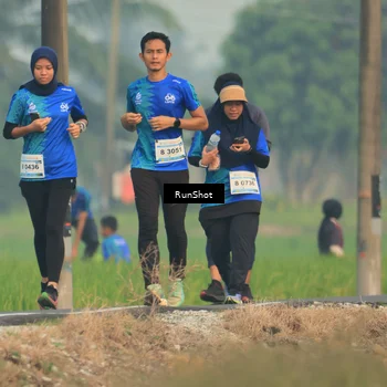 Runner Photo 5935386