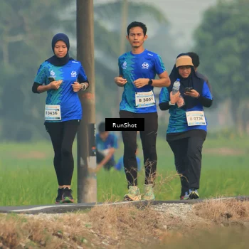 Runner Photo 5935388