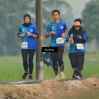Runner Photo 5935408