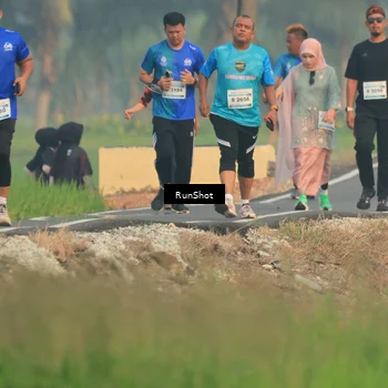 Runner Photo 5935416