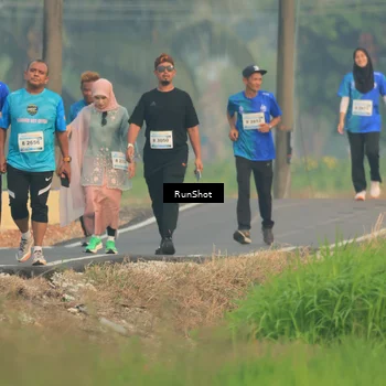 Runner Photo 5935431