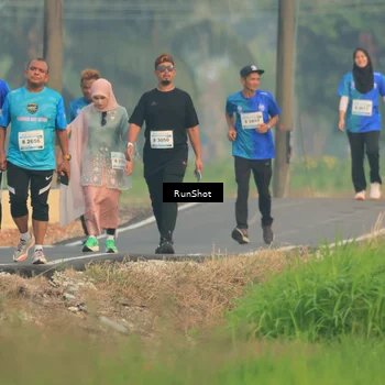 Runner Photo 5935433