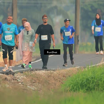 Runner Photo 5935434