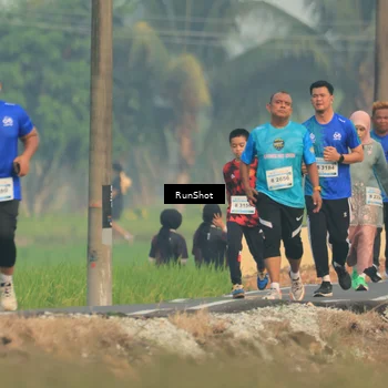 Runner Photo 5935472