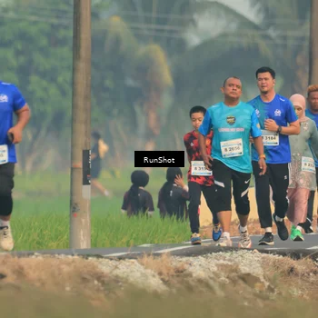 Runner Photo 5935474