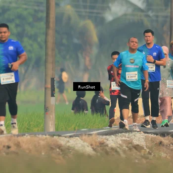 Runner Photo 5935475