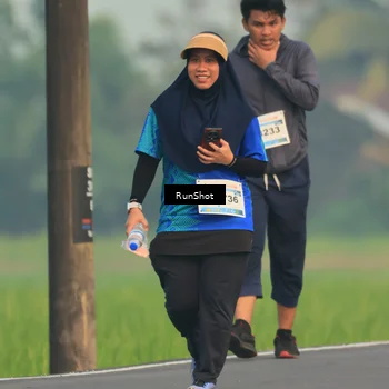 Runner Photo 5935478