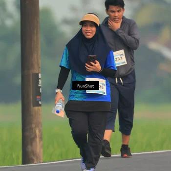 Runner Photo 5935479