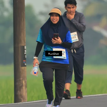 Runner Photo 5935480
