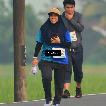 Runner Photo 5935481