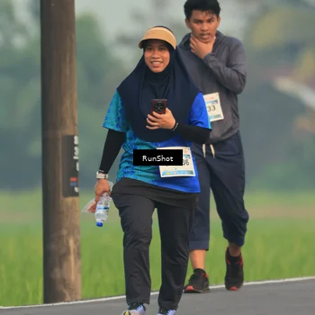 Runner Photo 5935482