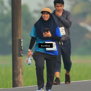 Runner Photo 5935483