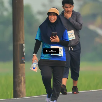 Runner Photo 5935484